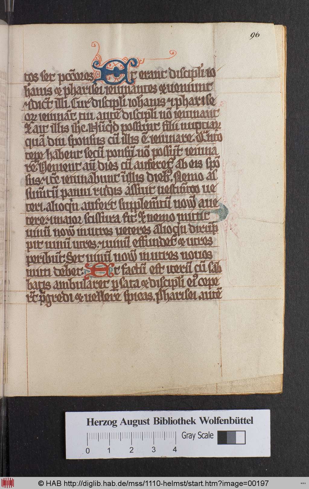 http://diglib.hab.de/mss/1110-helmst/00197.jpg