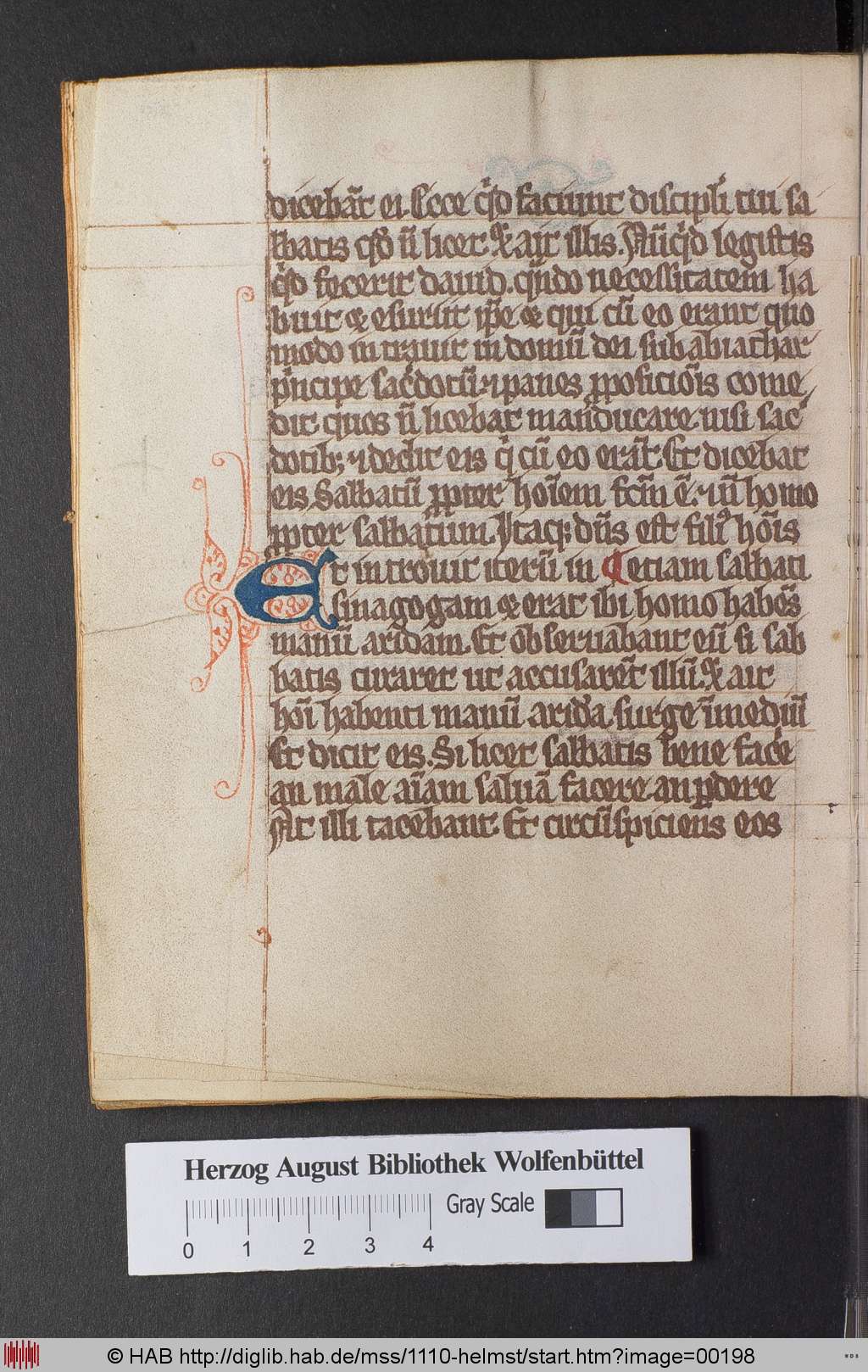 http://diglib.hab.de/mss/1110-helmst/00198.jpg