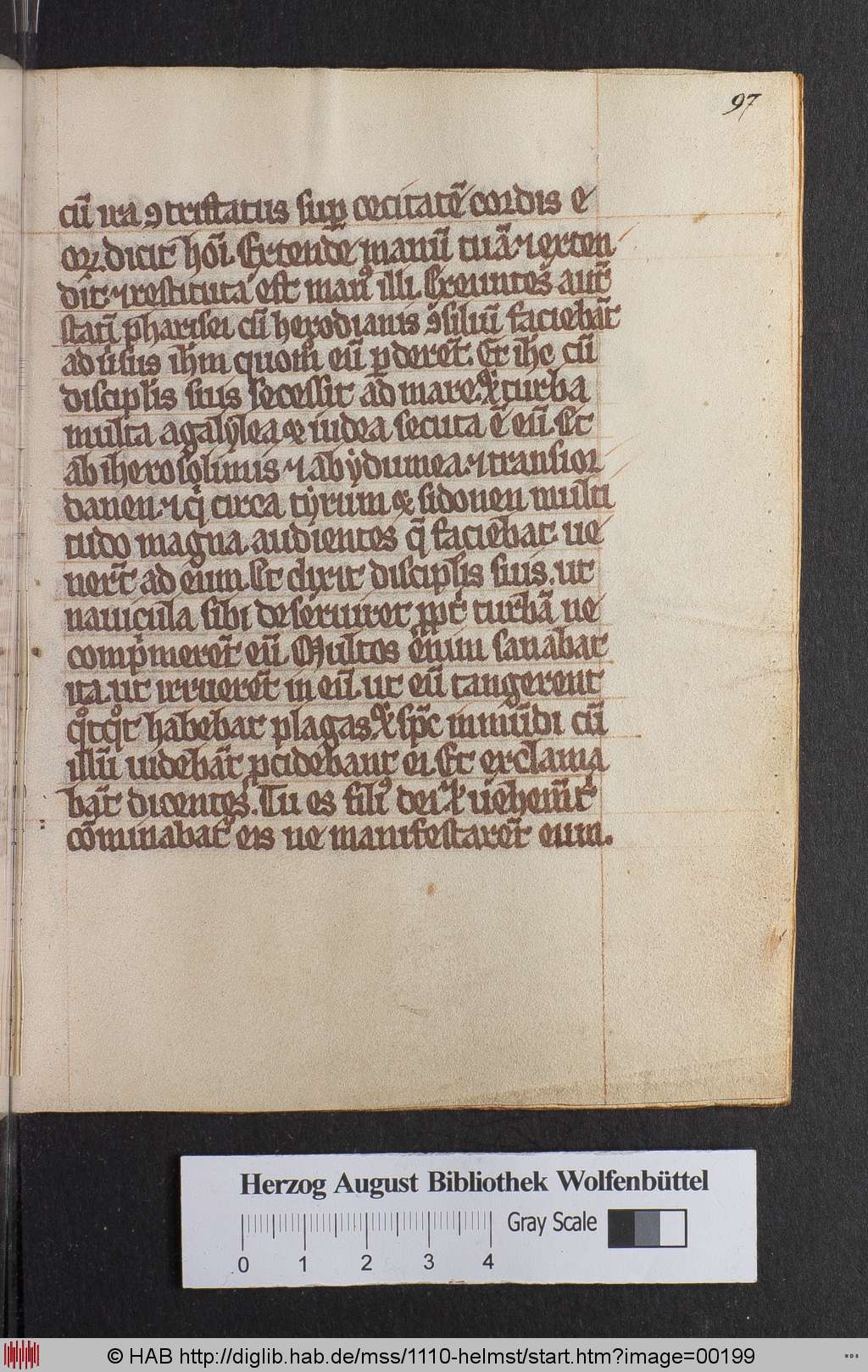 http://diglib.hab.de/mss/1110-helmst/00199.jpg