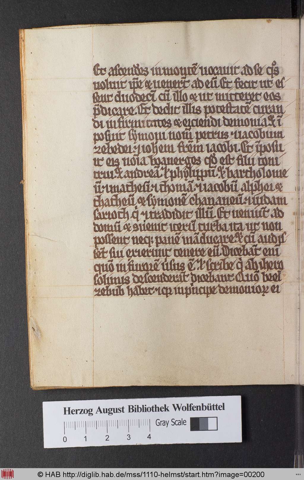 http://diglib.hab.de/mss/1110-helmst/00200.jpg