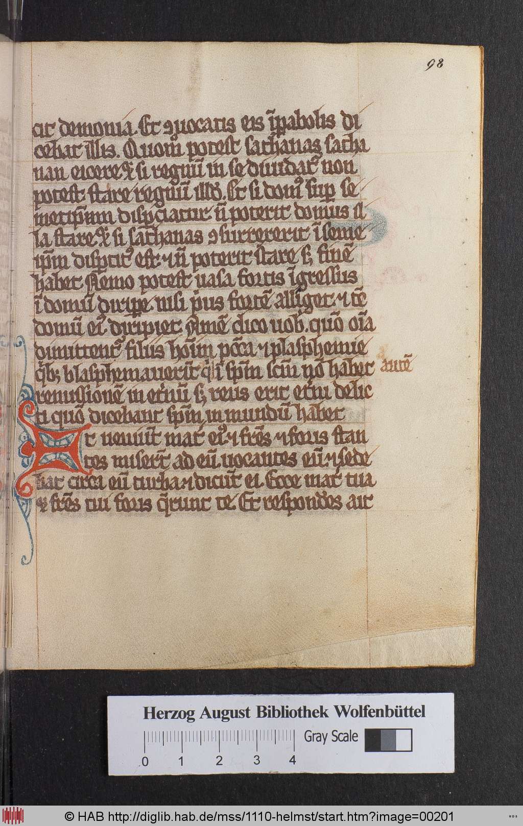http://diglib.hab.de/mss/1110-helmst/00201.jpg