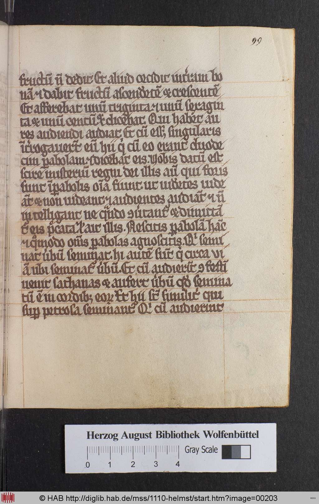 http://diglib.hab.de/mss/1110-helmst/00203.jpg