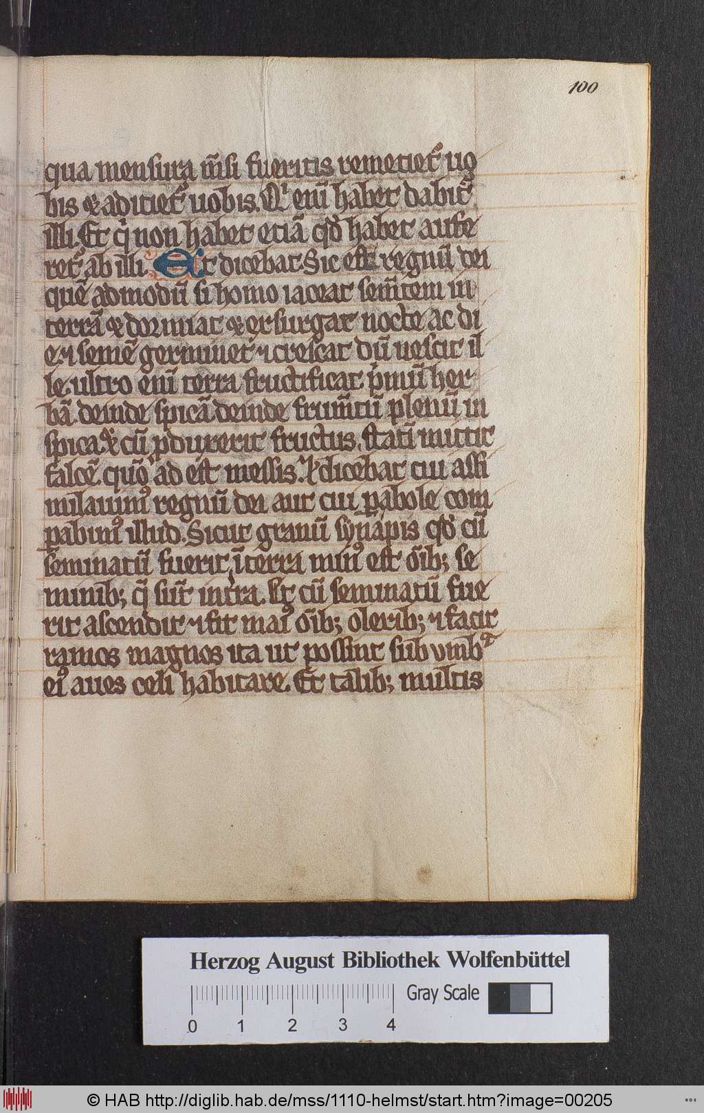 http://diglib.hab.de/mss/1110-helmst/00205.jpg