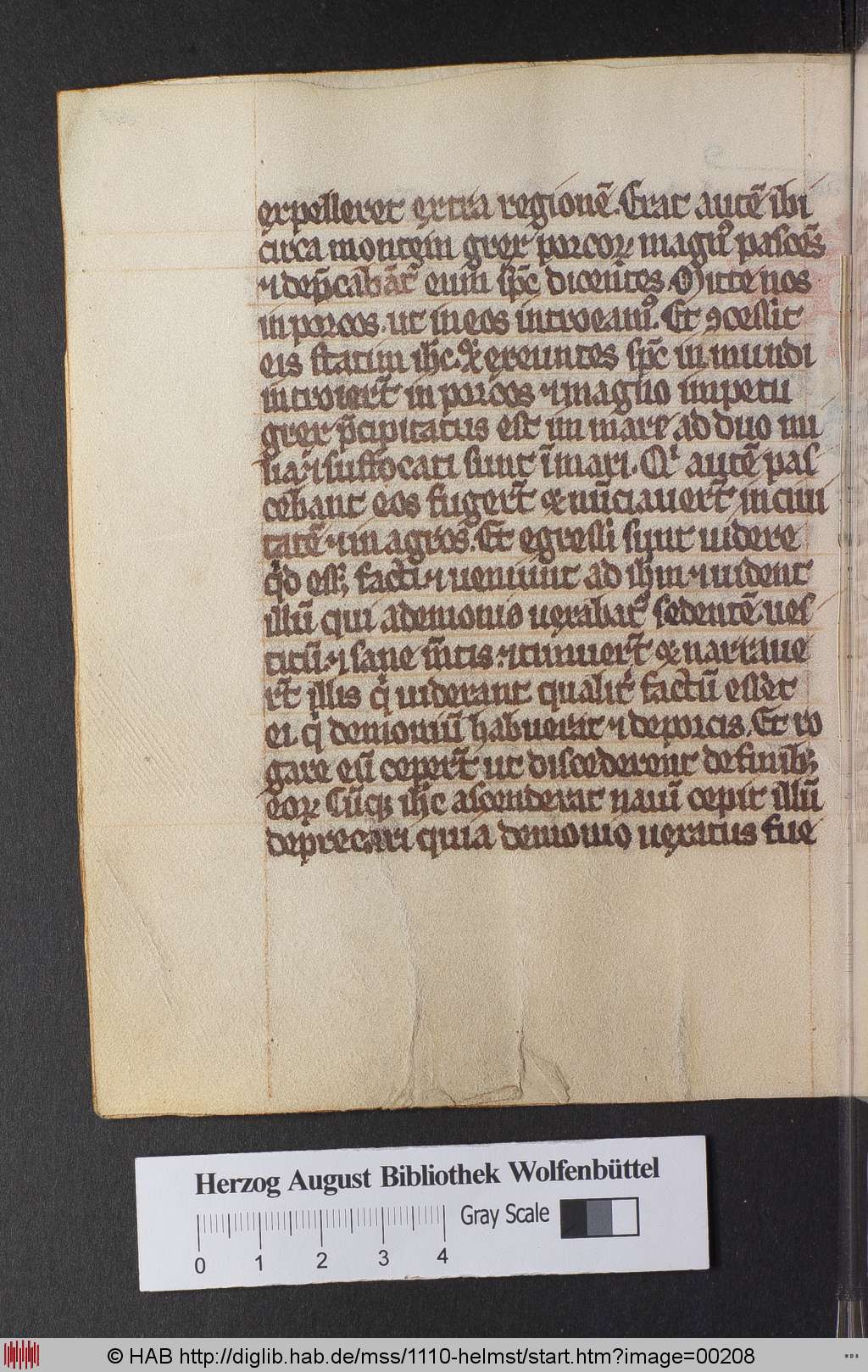 http://diglib.hab.de/mss/1110-helmst/00208.jpg