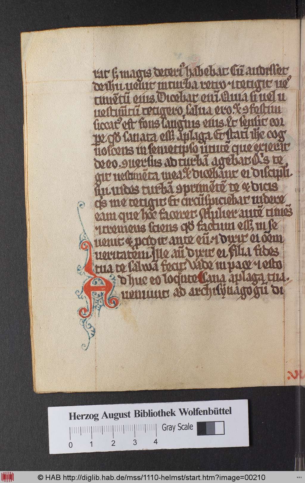 http://diglib.hab.de/mss/1110-helmst/00210.jpg