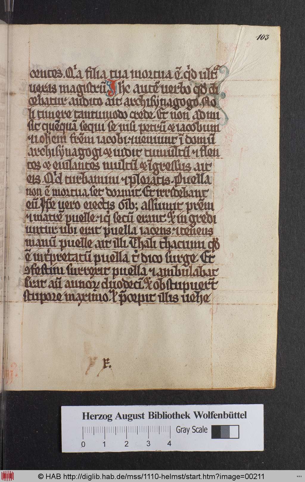 http://diglib.hab.de/mss/1110-helmst/00211.jpg