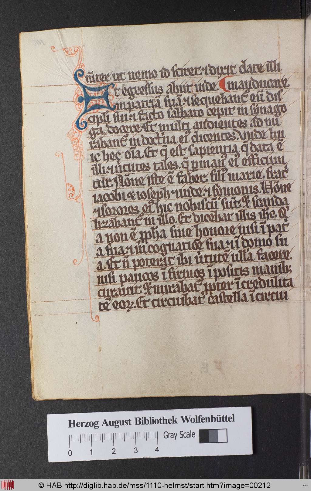 http://diglib.hab.de/mss/1110-helmst/00212.jpg