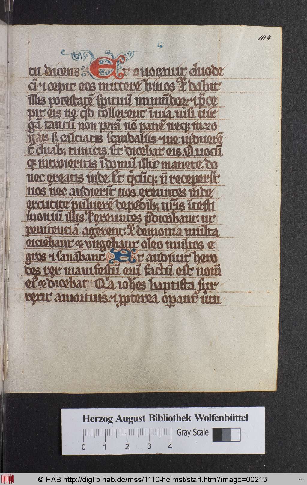 http://diglib.hab.de/mss/1110-helmst/00213.jpg