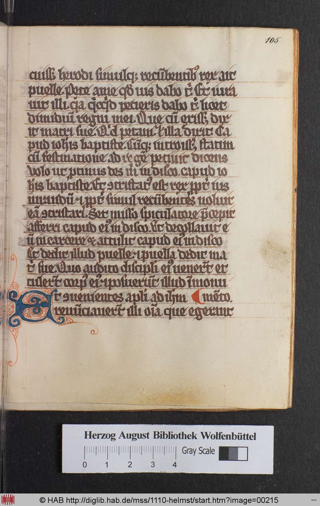 http://diglib.hab.de/mss/1110-helmst/00215.jpg