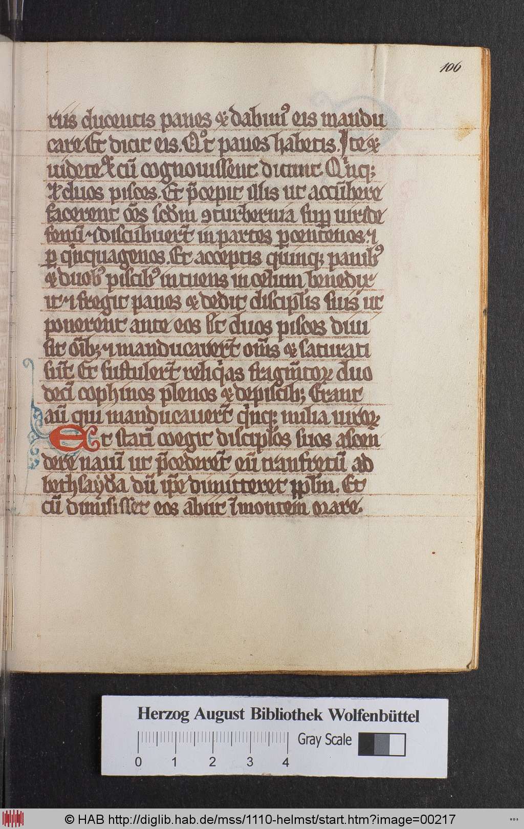 http://diglib.hab.de/mss/1110-helmst/00217.jpg