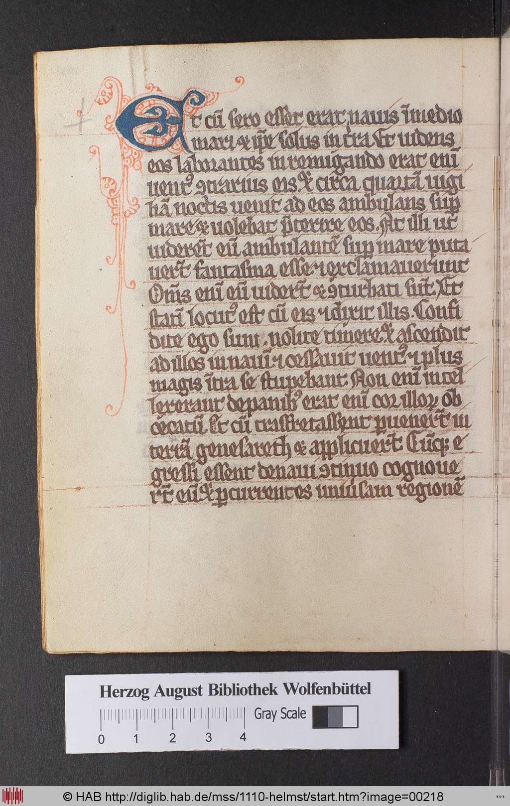 http://diglib.hab.de/mss/1110-helmst/00218.jpg
