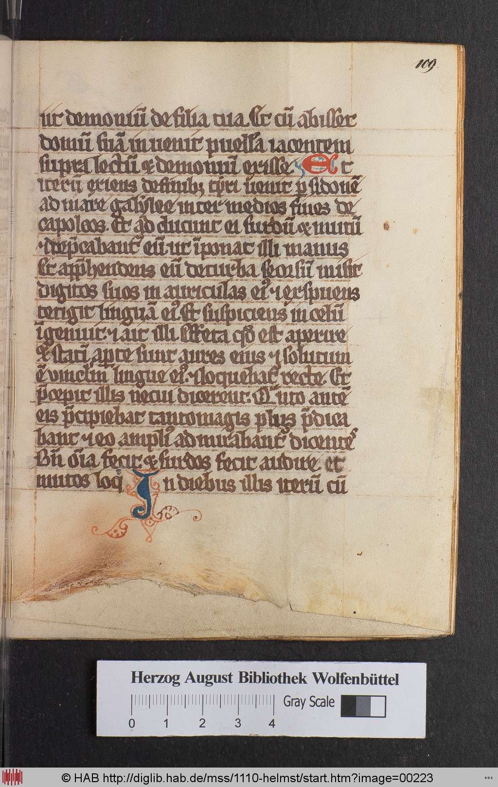 http://diglib.hab.de/mss/1110-helmst/00223.jpg