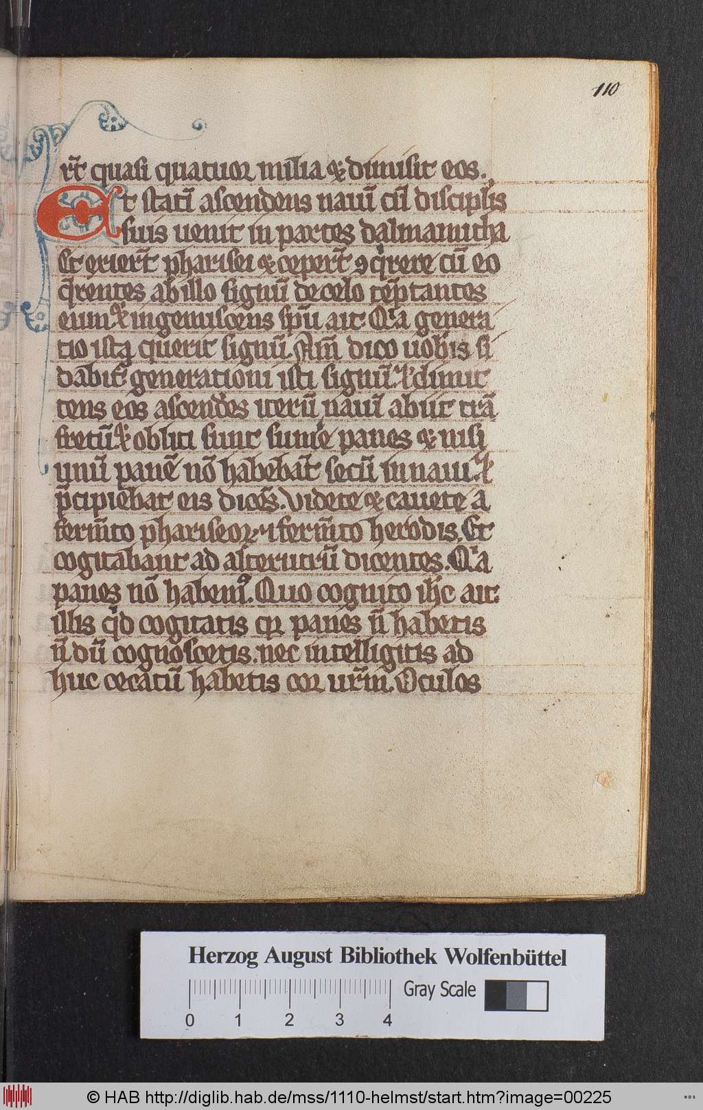 http://diglib.hab.de/mss/1110-helmst/00225.jpg