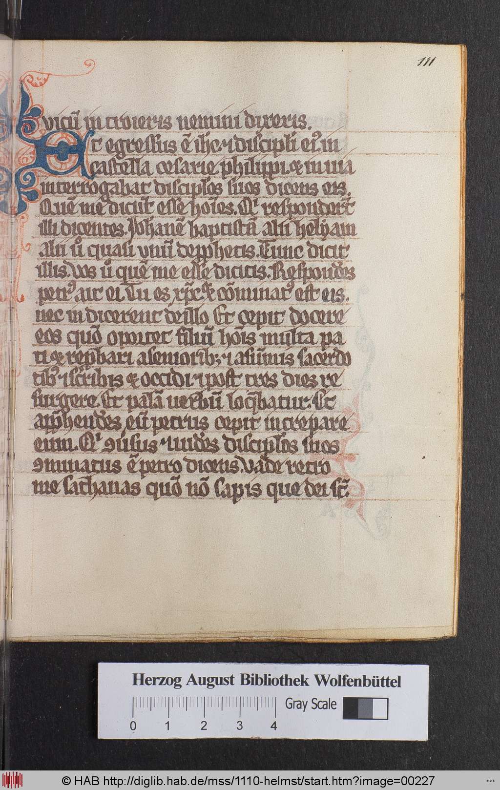 http://diglib.hab.de/mss/1110-helmst/00227.jpg
