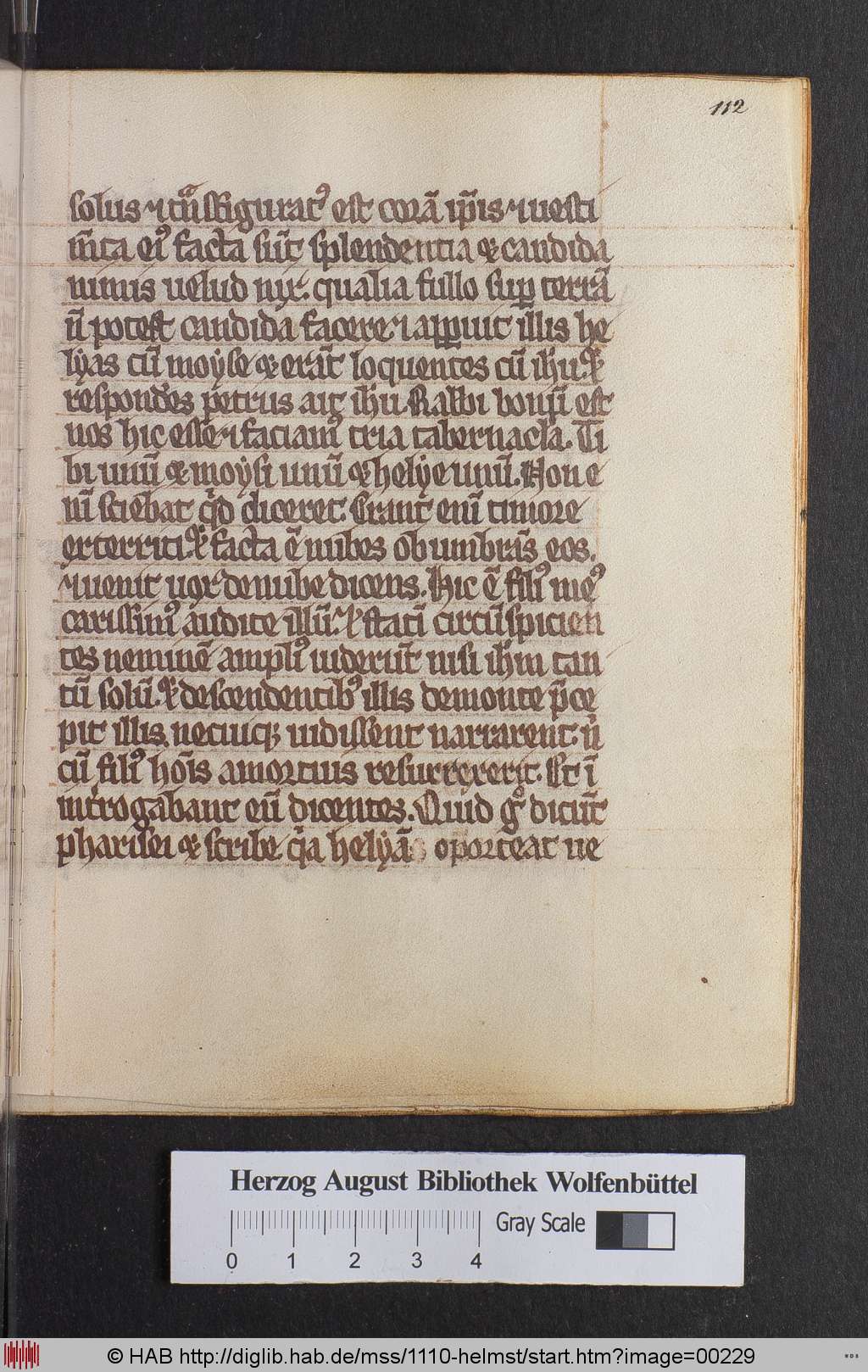 http://diglib.hab.de/mss/1110-helmst/00229.jpg