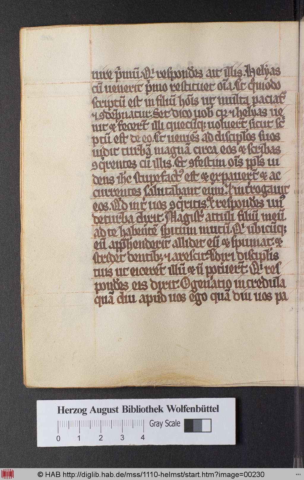 http://diglib.hab.de/mss/1110-helmst/00230.jpg