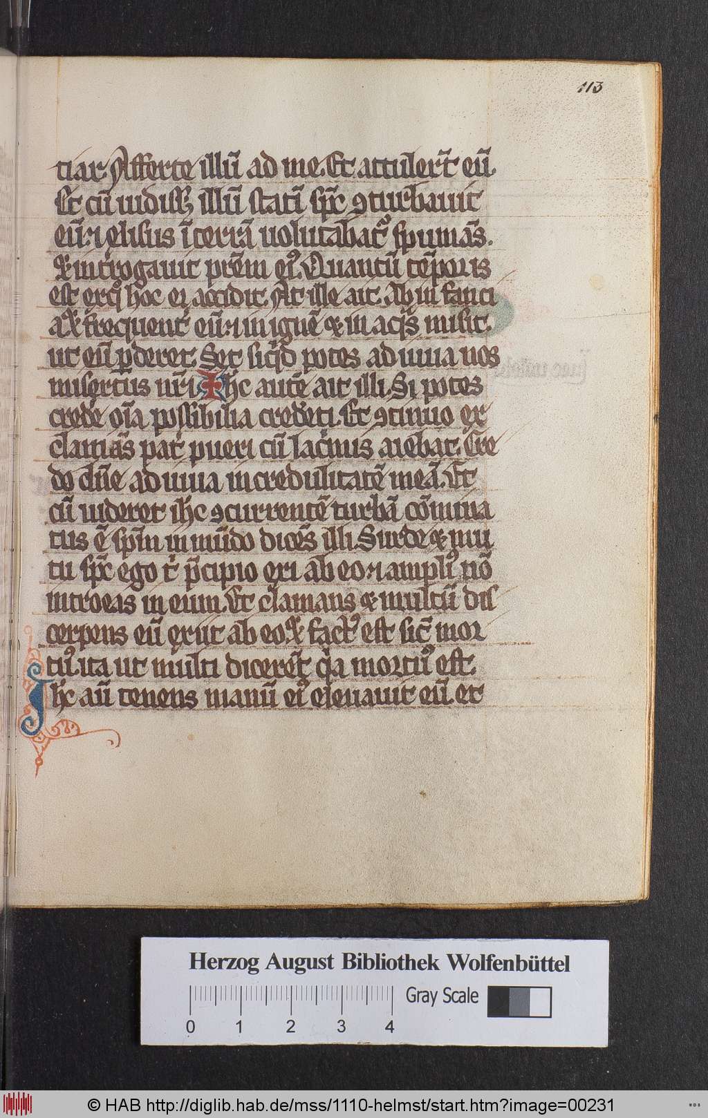http://diglib.hab.de/mss/1110-helmst/00231.jpg