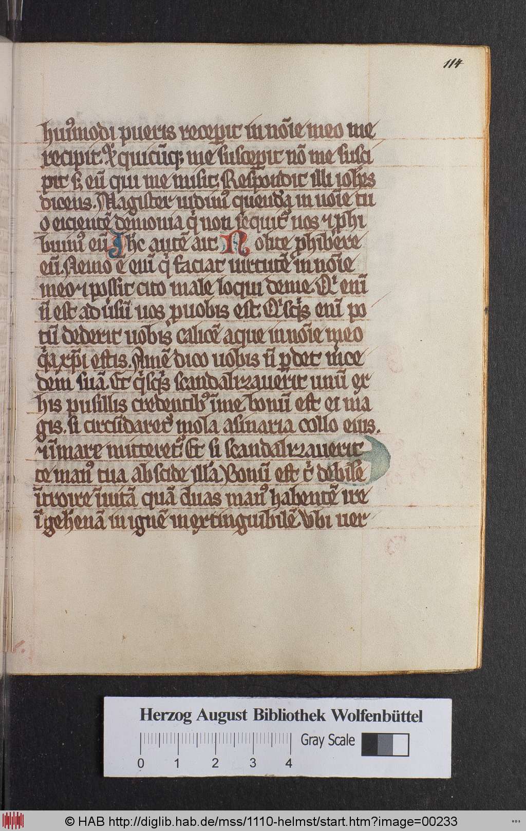 http://diglib.hab.de/mss/1110-helmst/00233.jpg