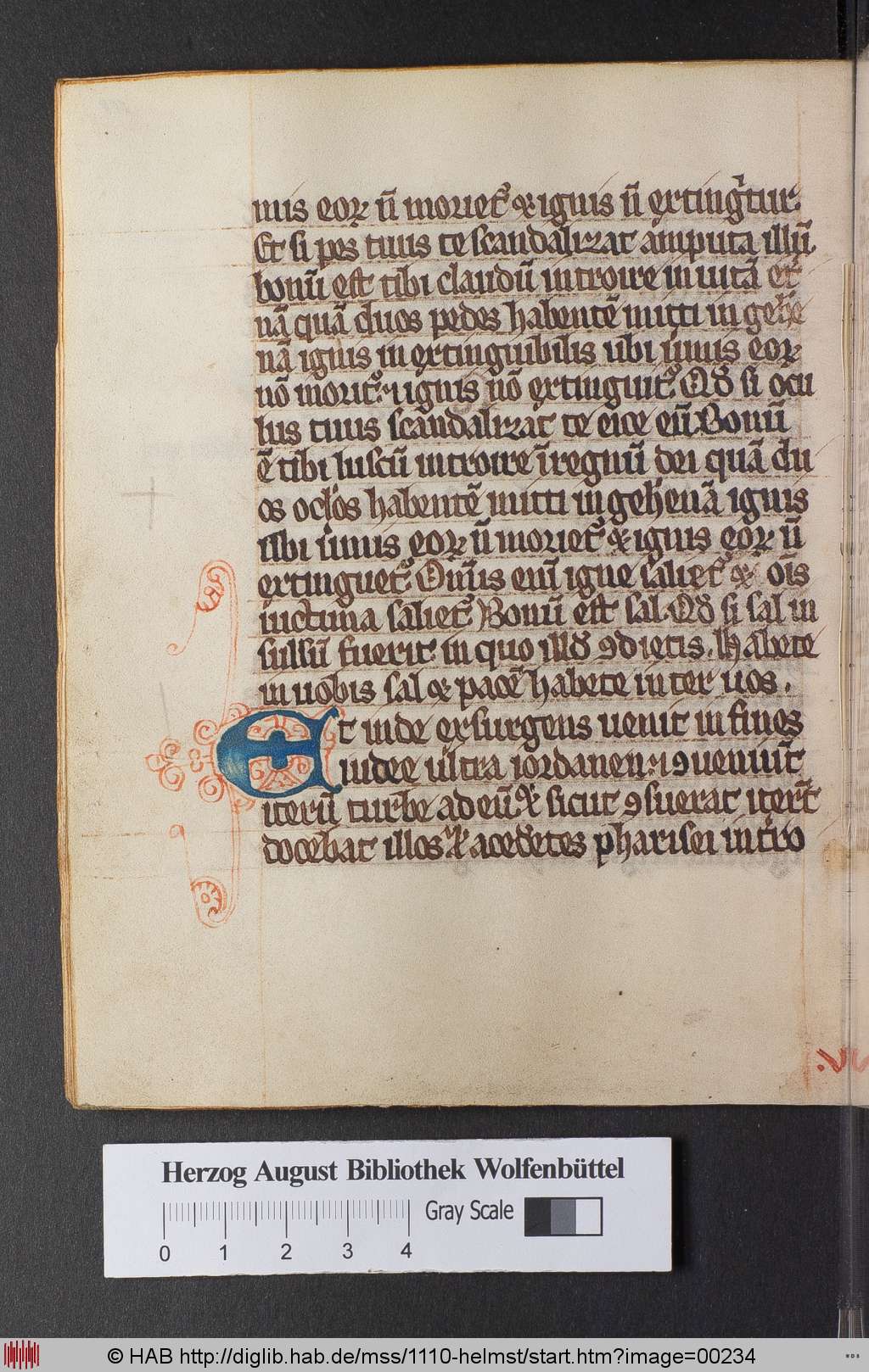 http://diglib.hab.de/mss/1110-helmst/00234.jpg