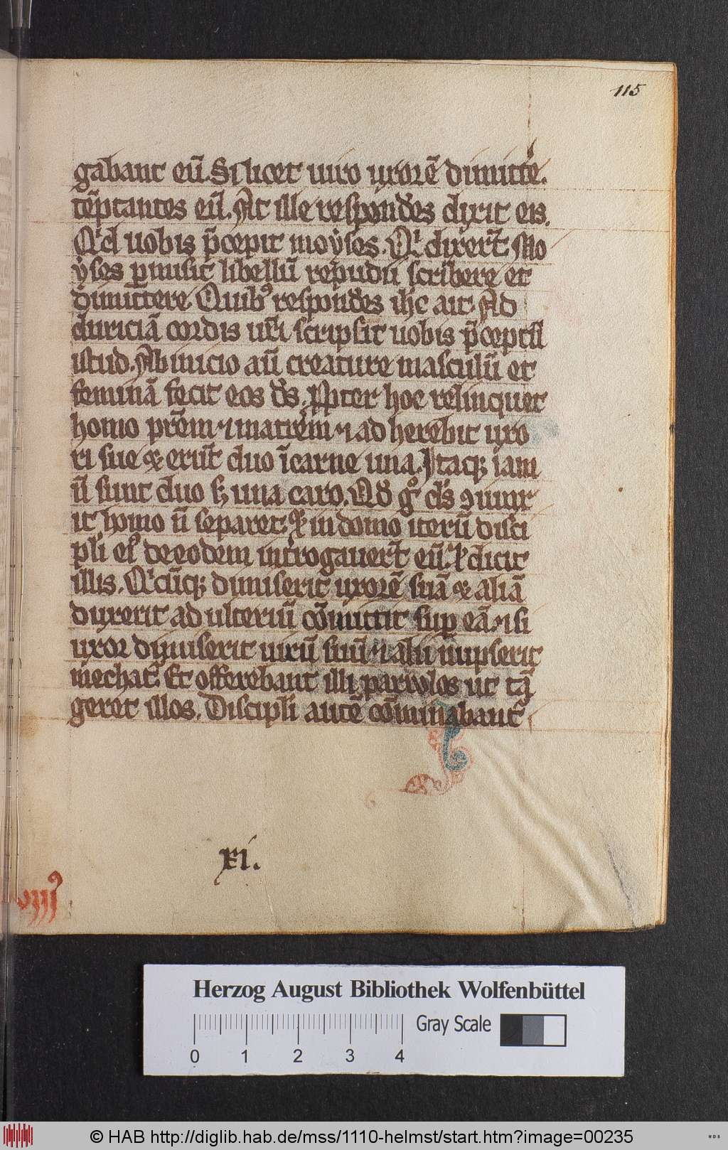 http://diglib.hab.de/mss/1110-helmst/00235.jpg