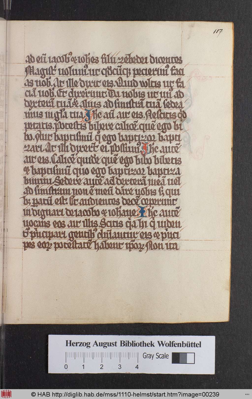 http://diglib.hab.de/mss/1110-helmst/00239.jpg