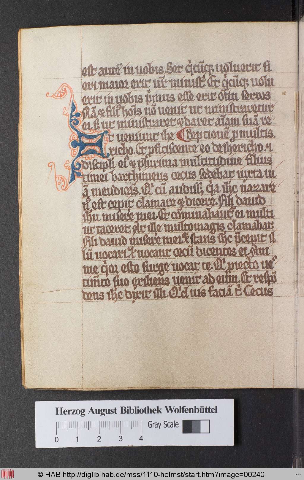 http://diglib.hab.de/mss/1110-helmst/00240.jpg