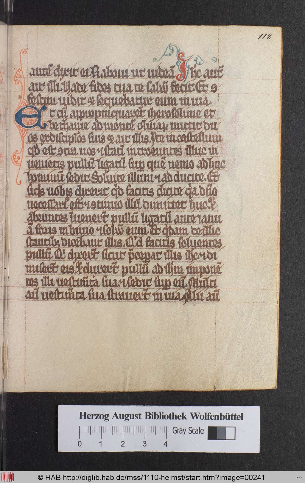 http://diglib.hab.de/mss/1110-helmst/00241.jpg