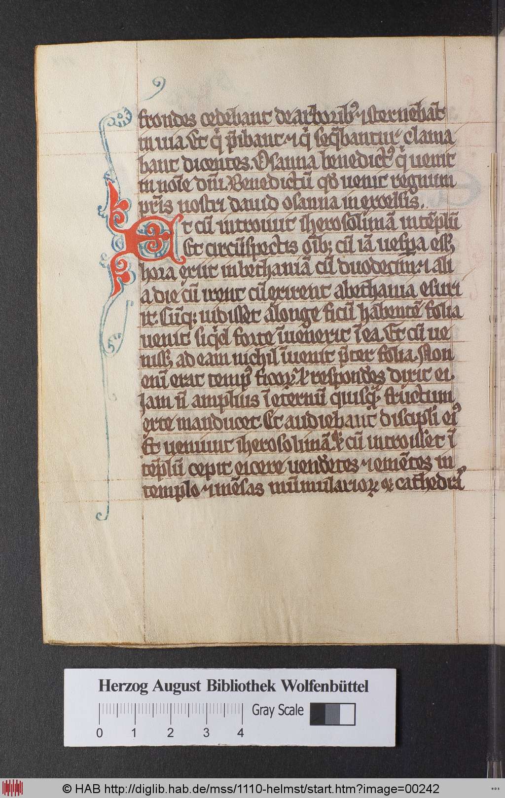 http://diglib.hab.de/mss/1110-helmst/00242.jpg