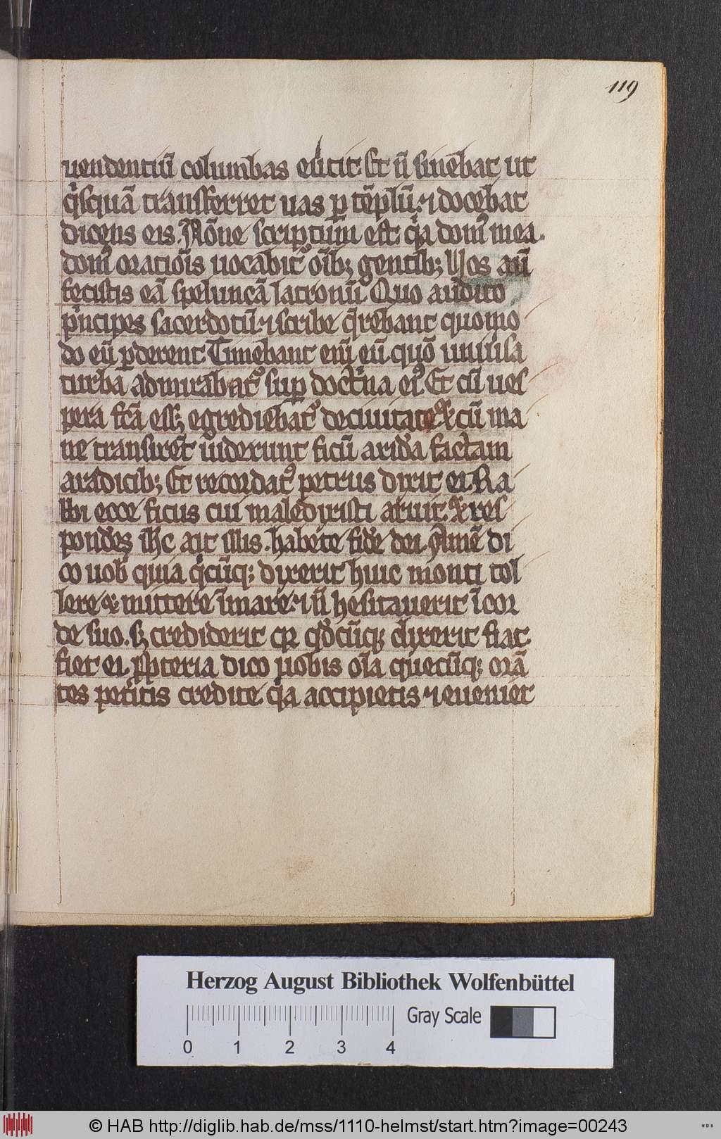 http://diglib.hab.de/mss/1110-helmst/00243.jpg