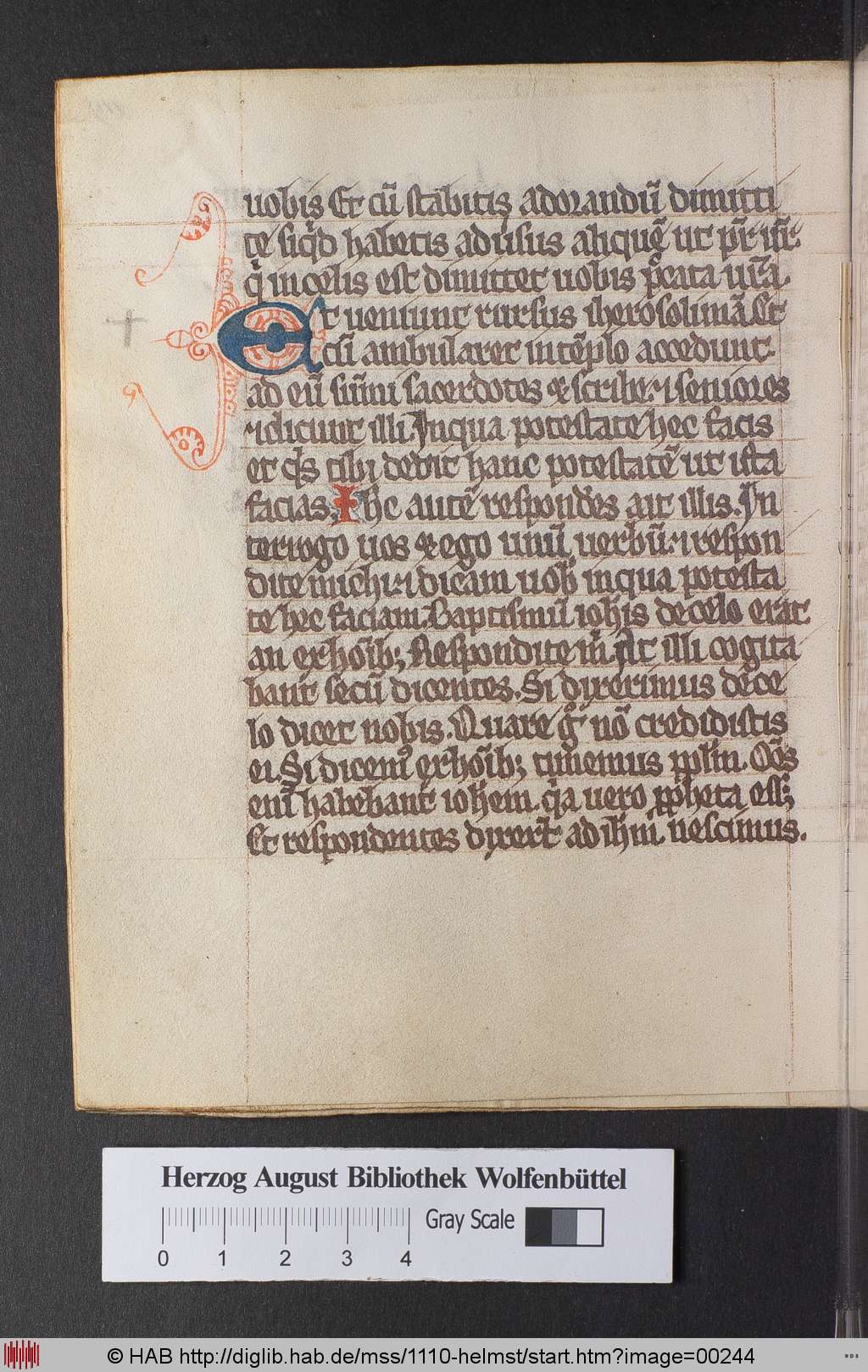 http://diglib.hab.de/mss/1110-helmst/00244.jpg