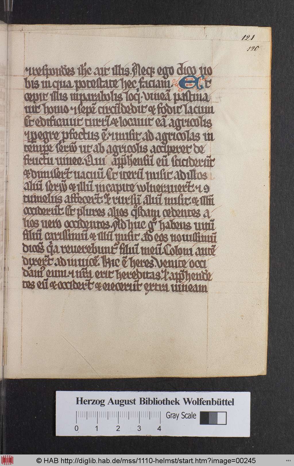 http://diglib.hab.de/mss/1110-helmst/00245.jpg