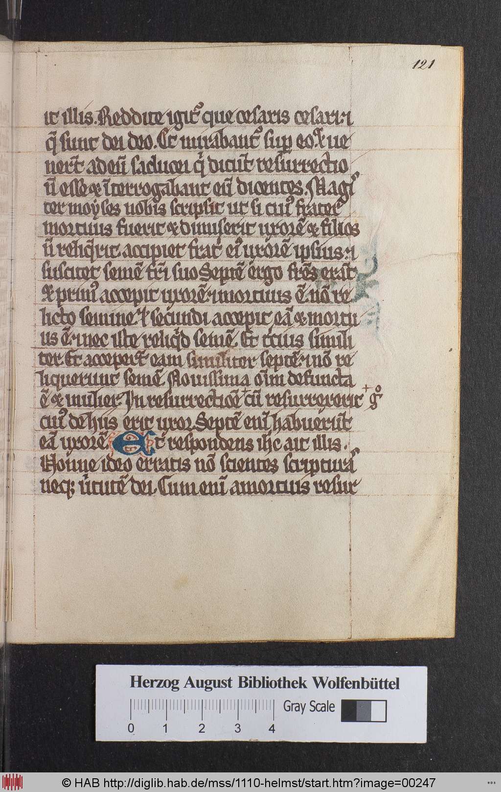 http://diglib.hab.de/mss/1110-helmst/00247.jpg