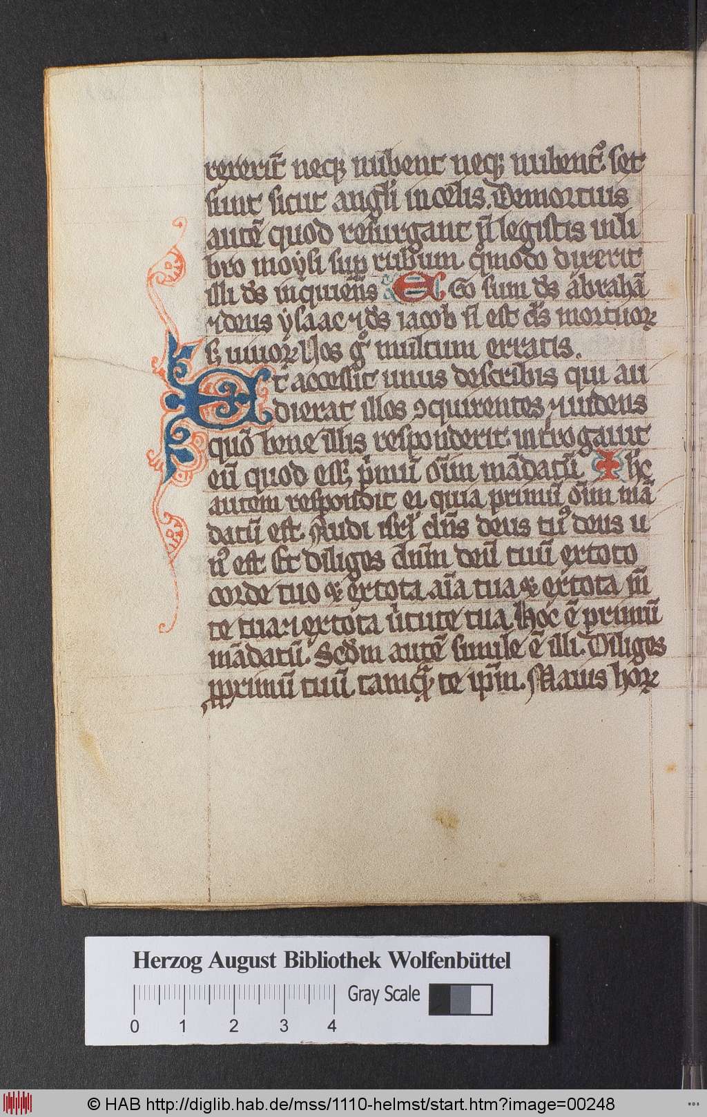 http://diglib.hab.de/mss/1110-helmst/00248.jpg