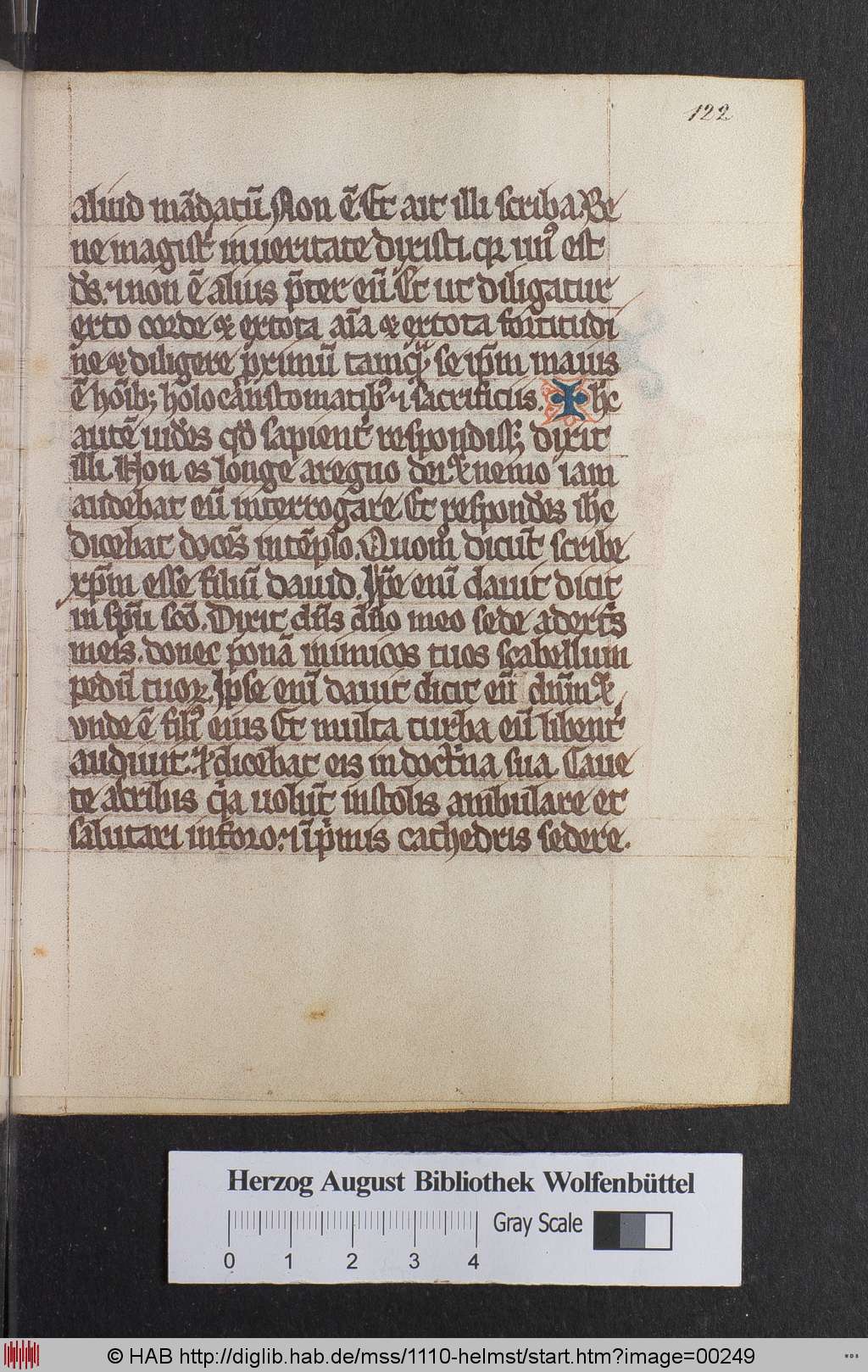 http://diglib.hab.de/mss/1110-helmst/00249.jpg