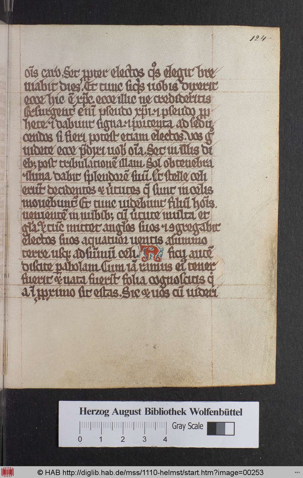 http://diglib.hab.de/mss/1110-helmst/00253.jpg