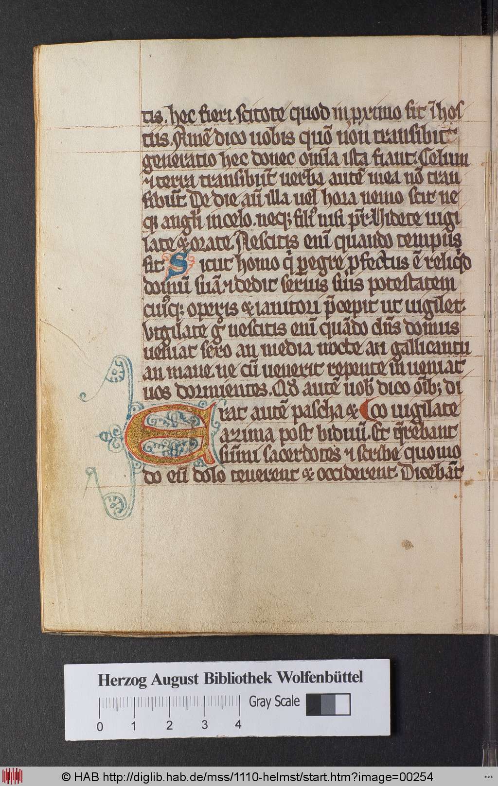 http://diglib.hab.de/mss/1110-helmst/00254.jpg