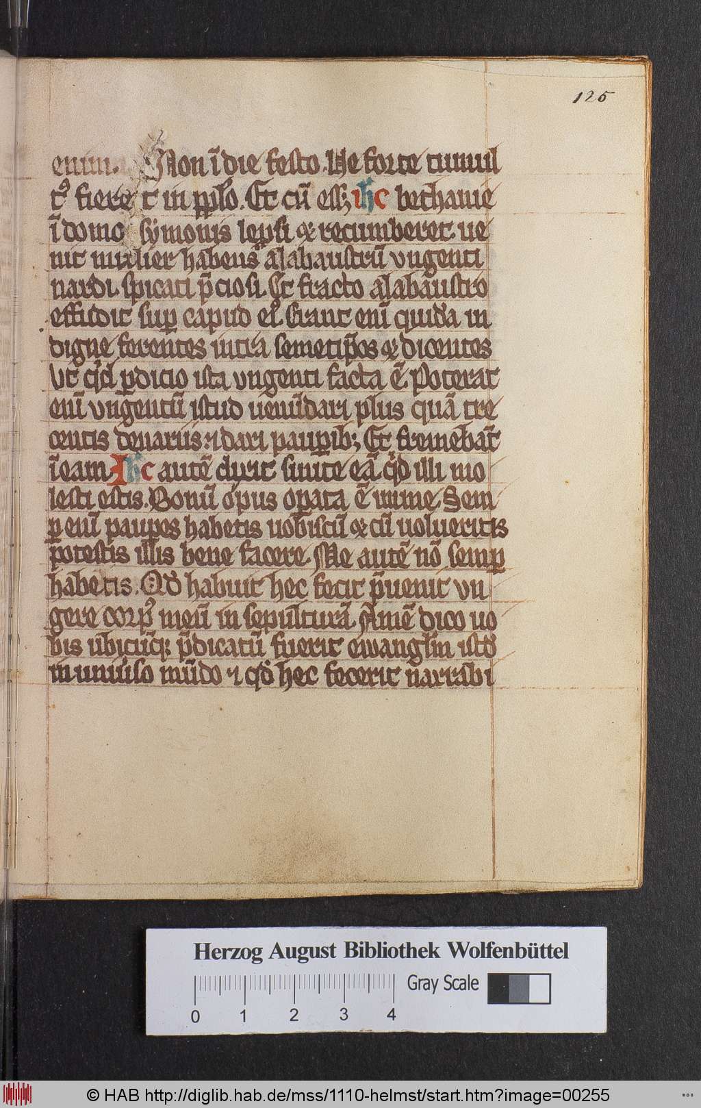 http://diglib.hab.de/mss/1110-helmst/00255.jpg