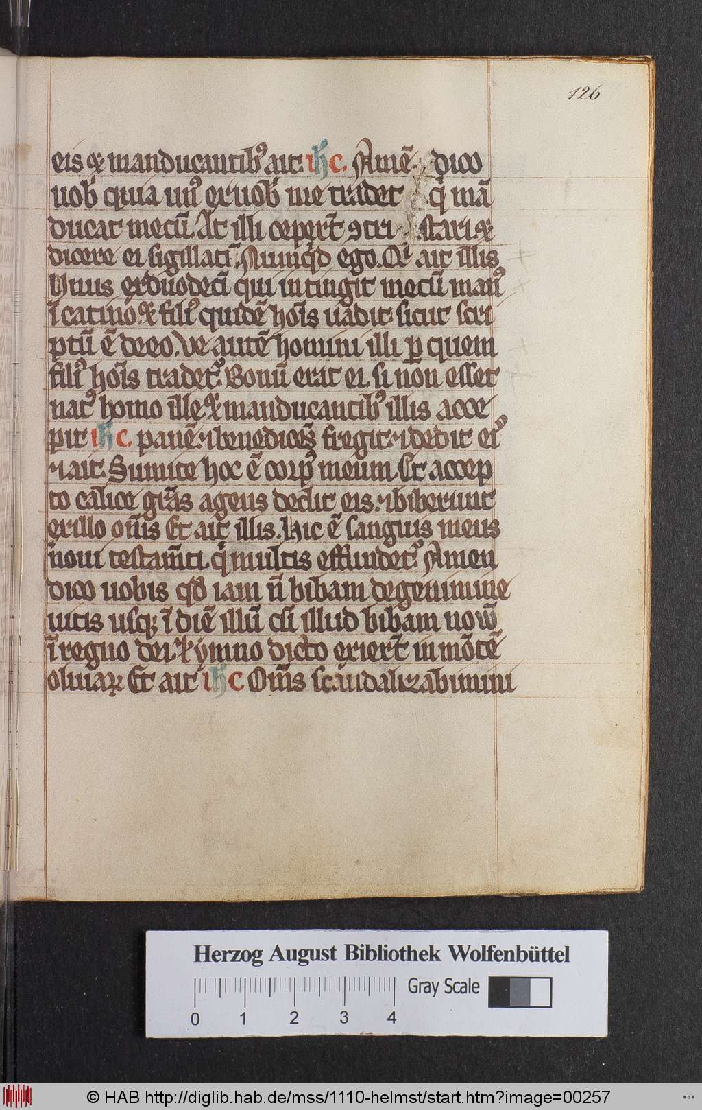 http://diglib.hab.de/mss/1110-helmst/00257.jpg