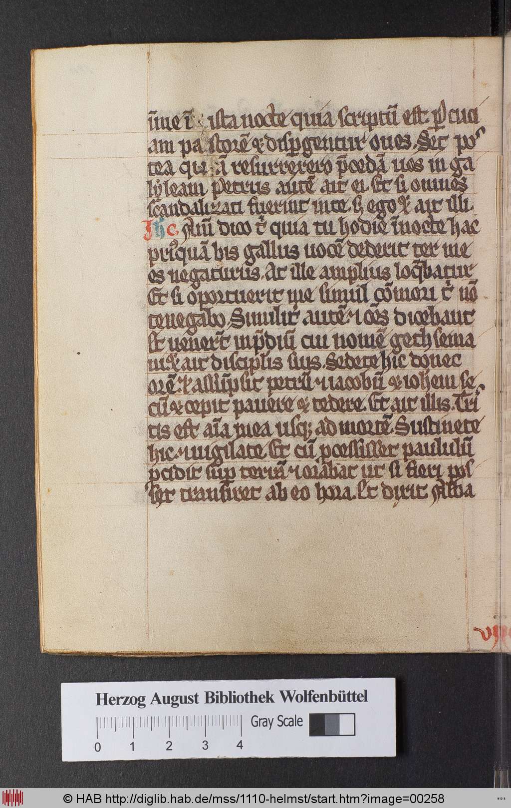 http://diglib.hab.de/mss/1110-helmst/00258.jpg