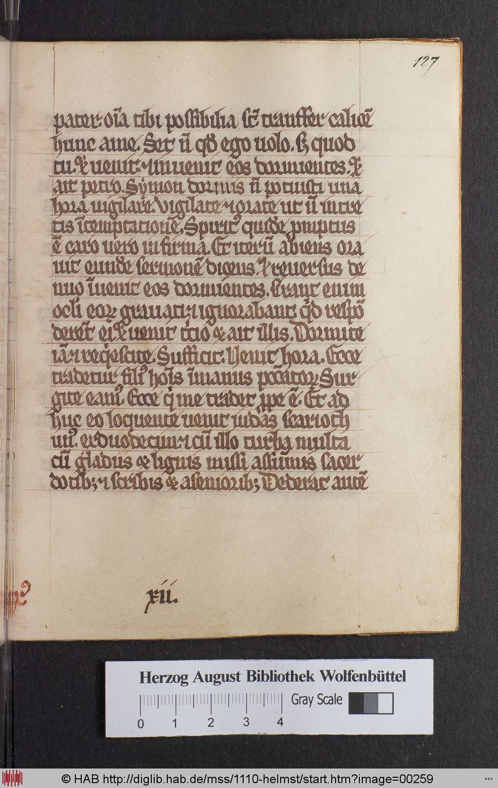http://diglib.hab.de/mss/1110-helmst/00259.jpg