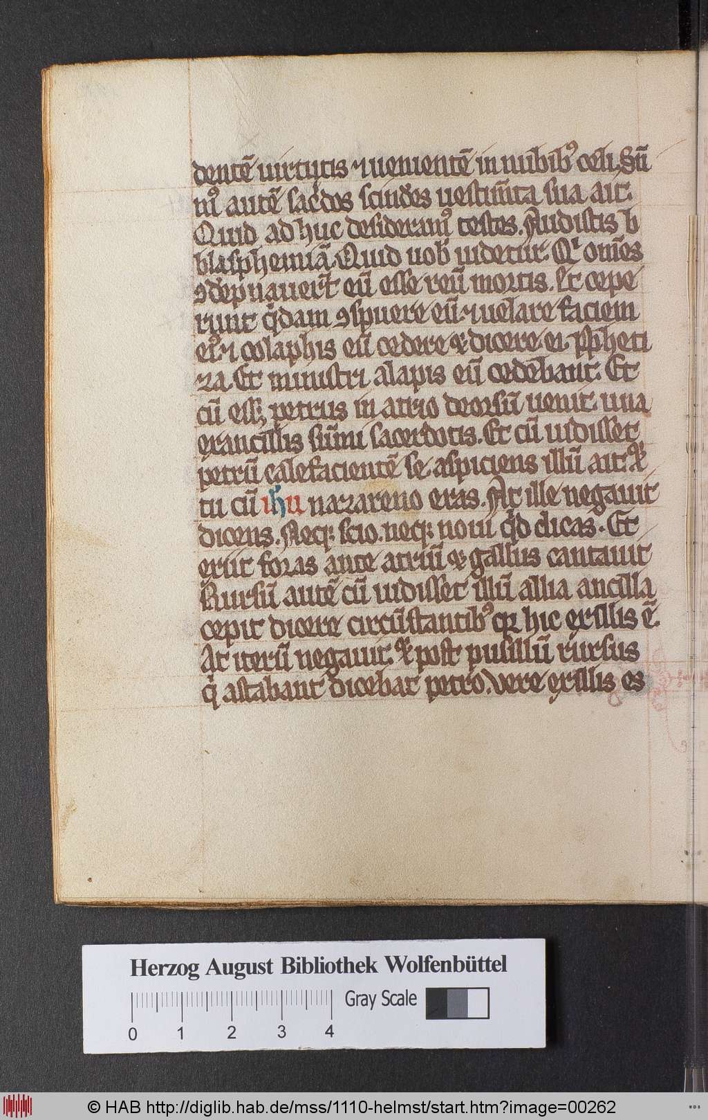 http://diglib.hab.de/mss/1110-helmst/00262.jpg