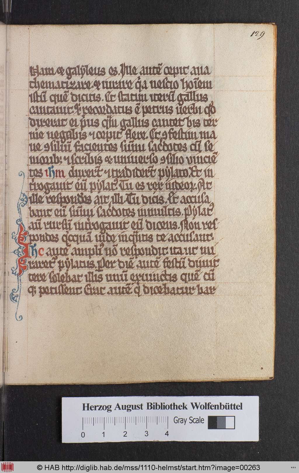 http://diglib.hab.de/mss/1110-helmst/00263.jpg