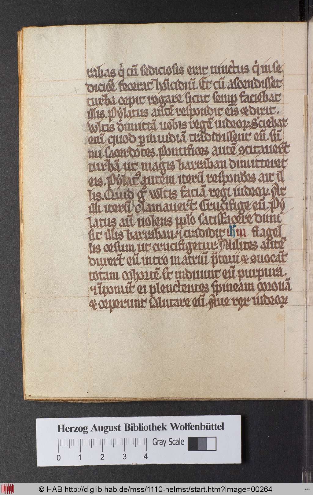 http://diglib.hab.de/mss/1110-helmst/00264.jpg