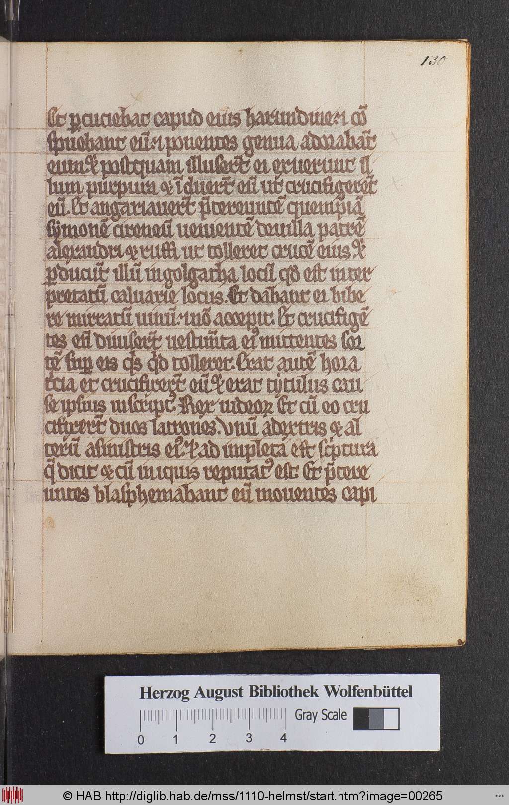 http://diglib.hab.de/mss/1110-helmst/00265.jpg