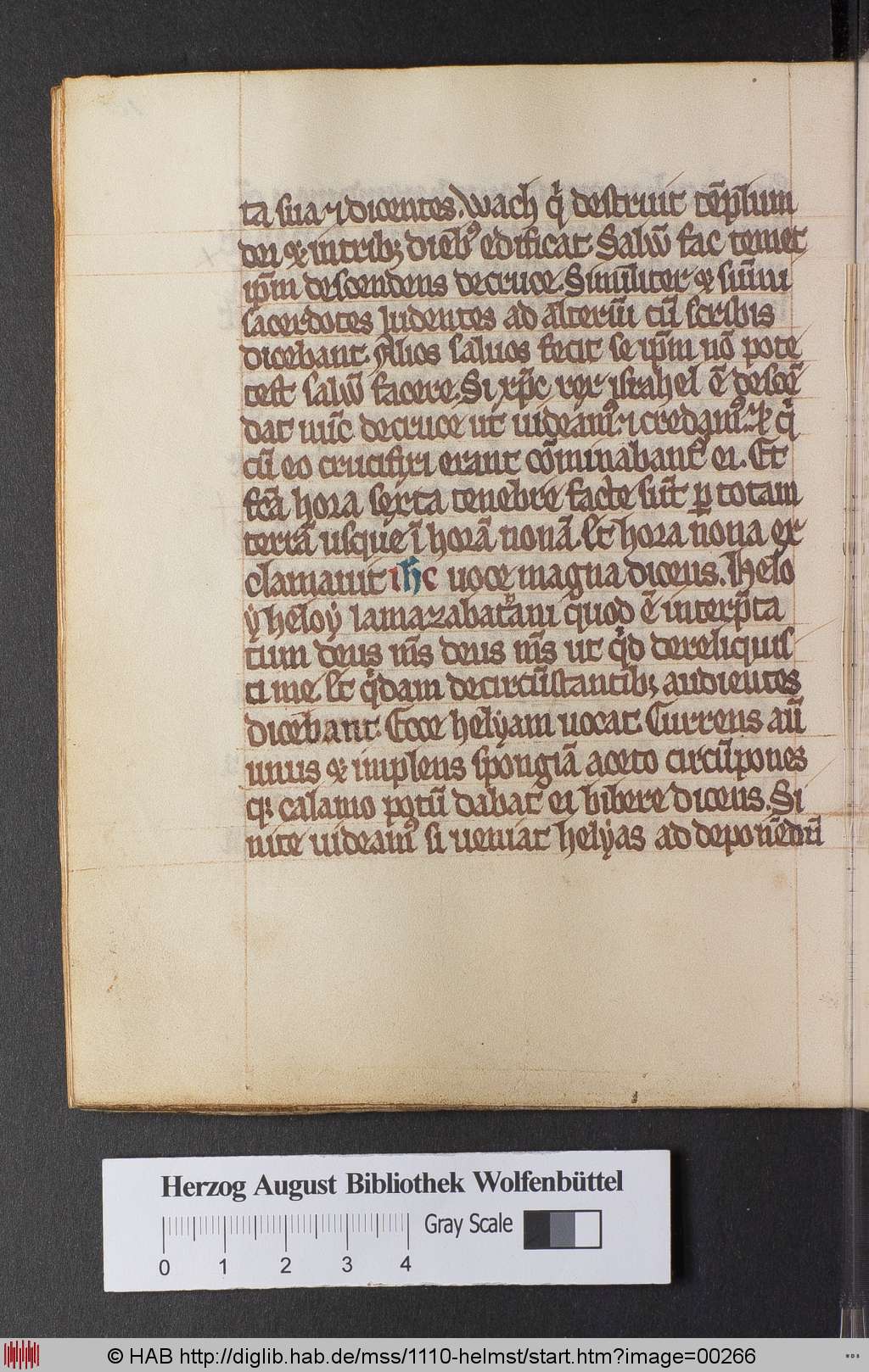 http://diglib.hab.de/mss/1110-helmst/00266.jpg