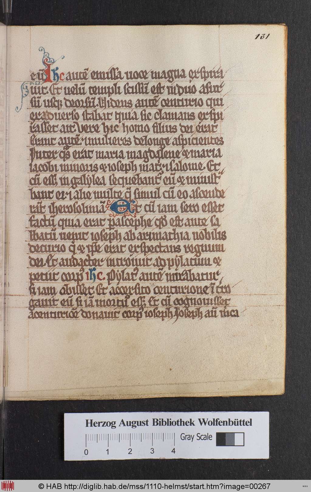 http://diglib.hab.de/mss/1110-helmst/00267.jpg