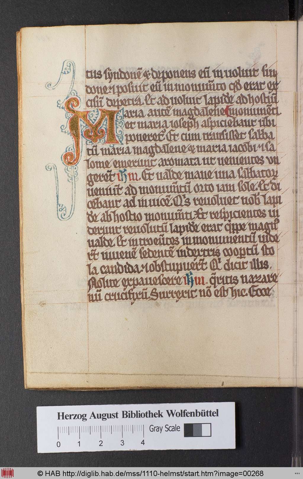 http://diglib.hab.de/mss/1110-helmst/00268.jpg