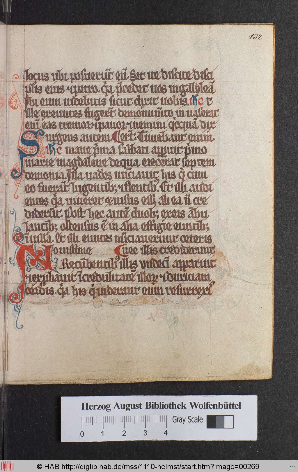 http://diglib.hab.de/mss/1110-helmst/00269.jpg