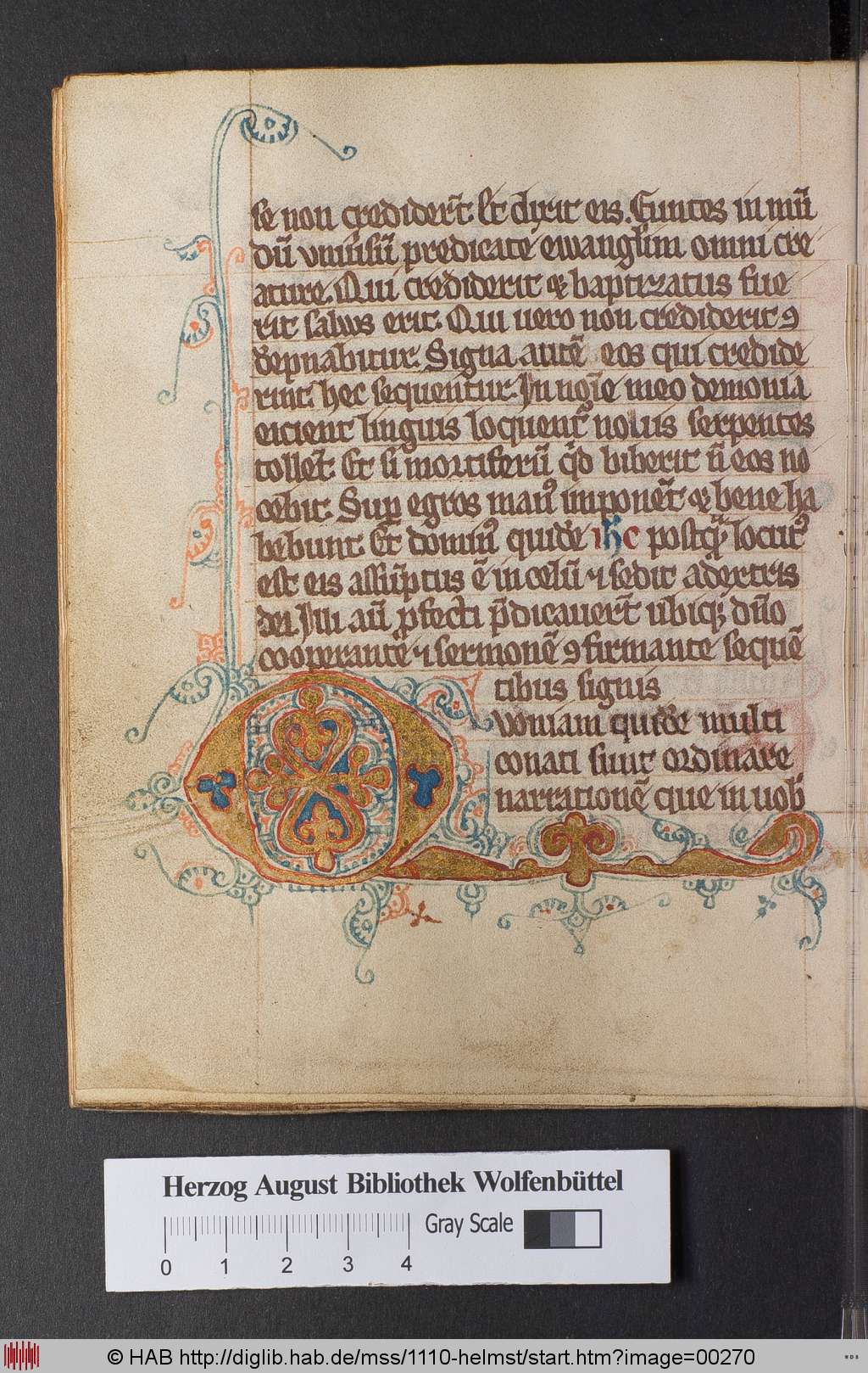 http://diglib.hab.de/mss/1110-helmst/00270.jpg