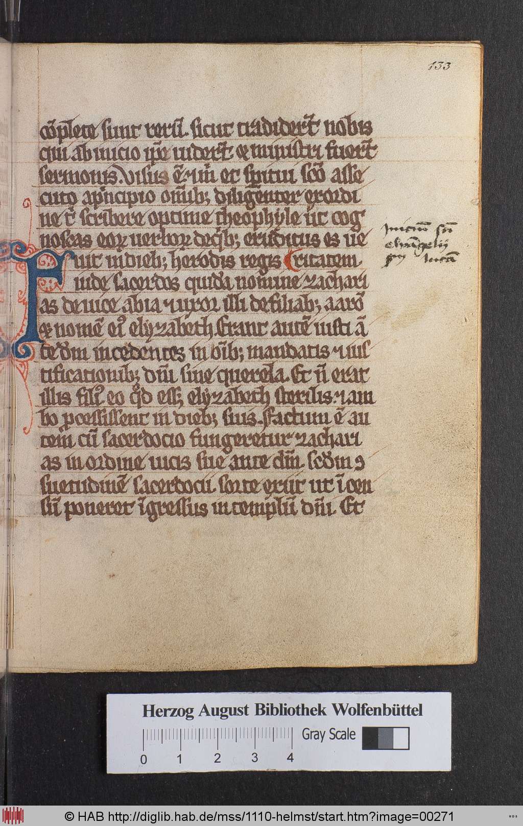 http://diglib.hab.de/mss/1110-helmst/00271.jpg